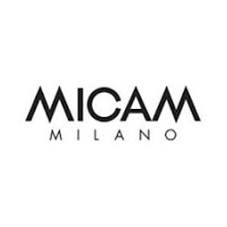 MICAM - The Shoe Event 2022